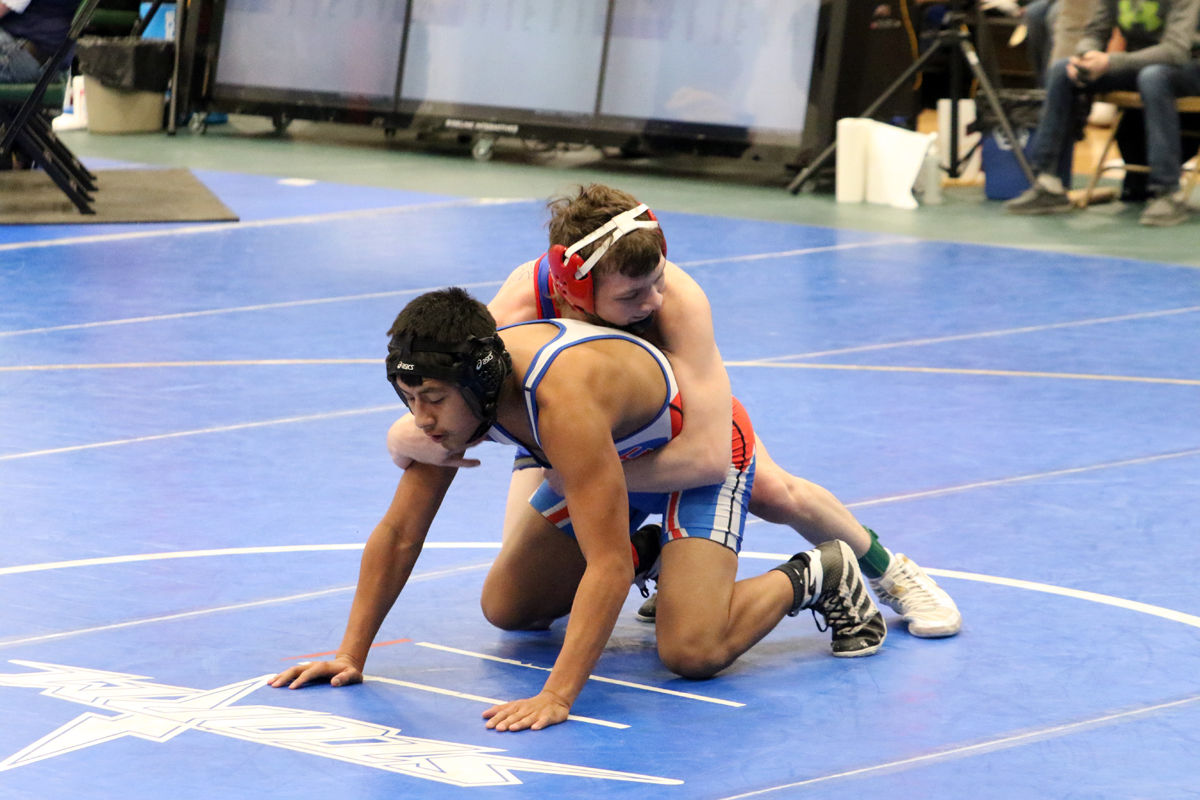 Manstedt Wrestling Invite (2).JPG